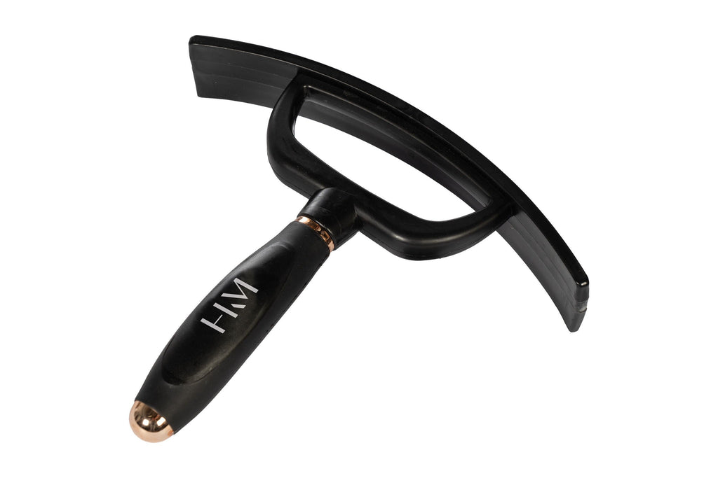 Secador media luna -Soft-