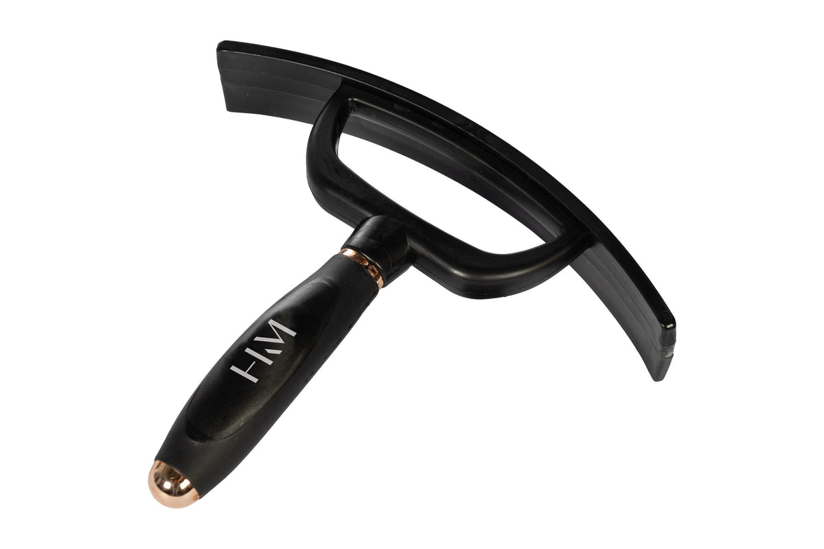 Secador media luna -Soft-