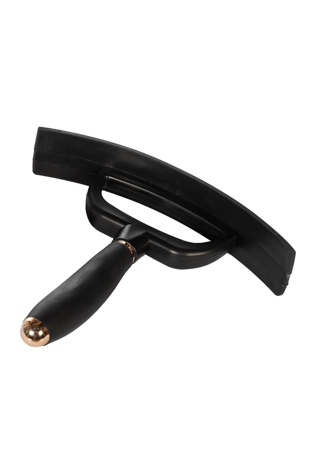 Secador media luna -Soft-