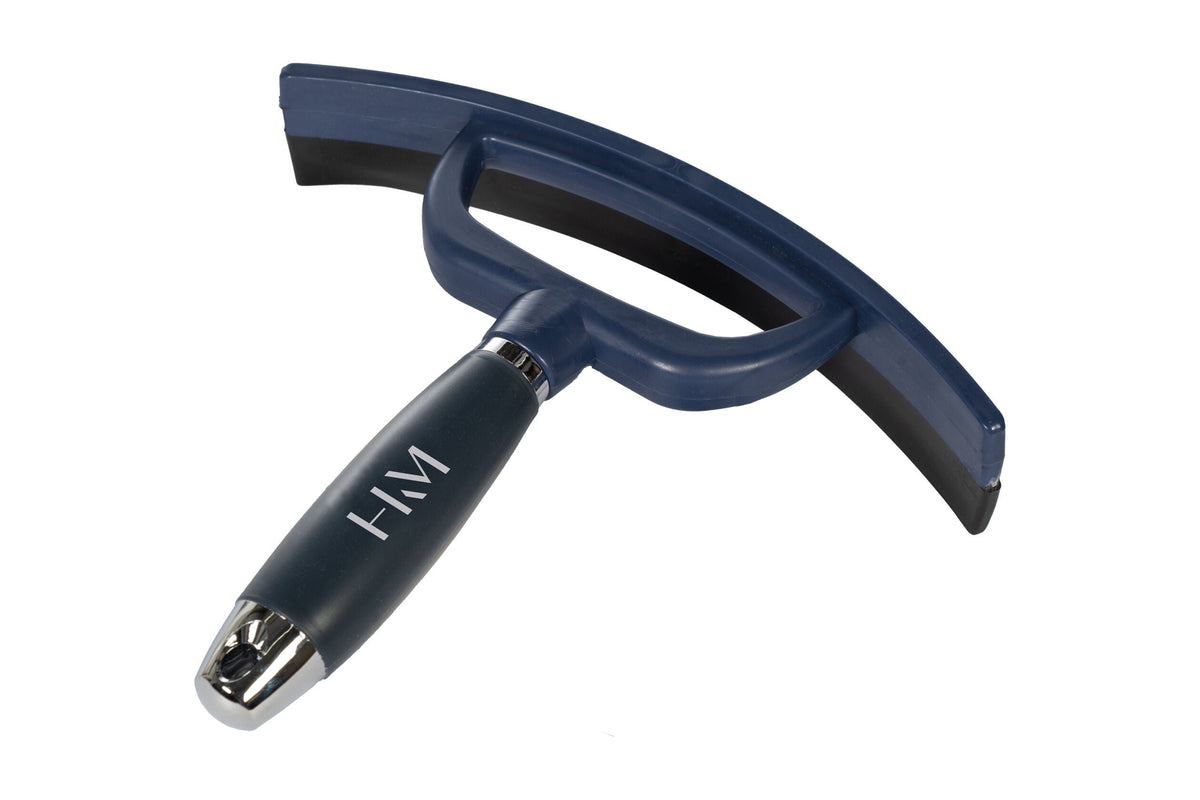 Secador media luna -Gel-