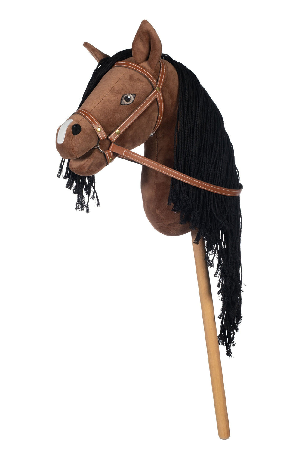 Accesorio ecuestre Hobby Horse -Mini HKM