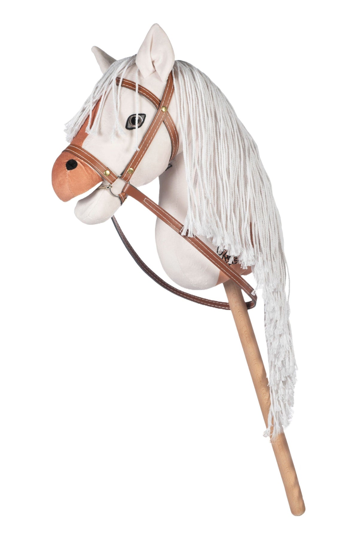 Accesorio ecuestre Hobby Horse -Mini HKM