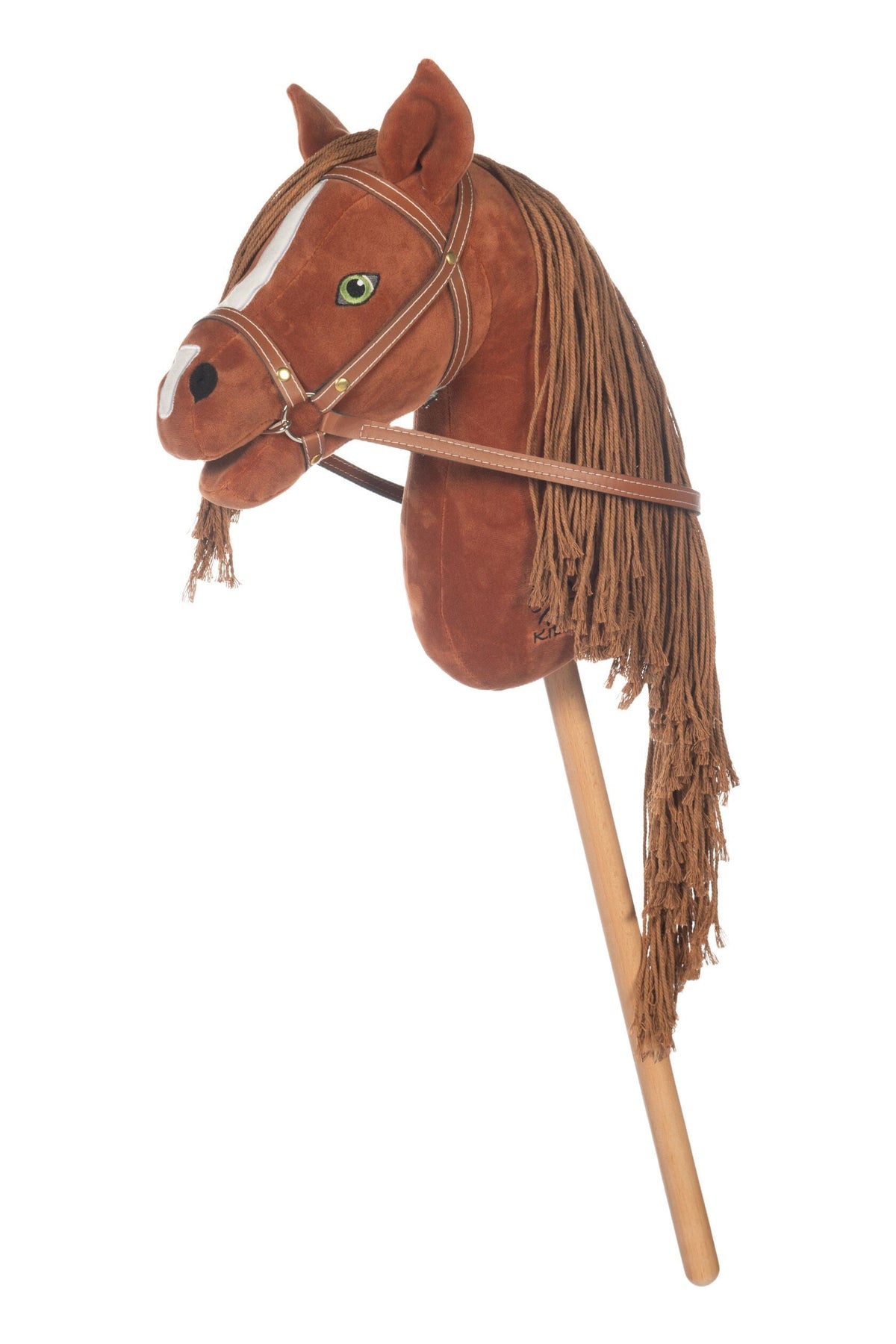 Accesorio ecuestre Hobby Horse -Mini HKM