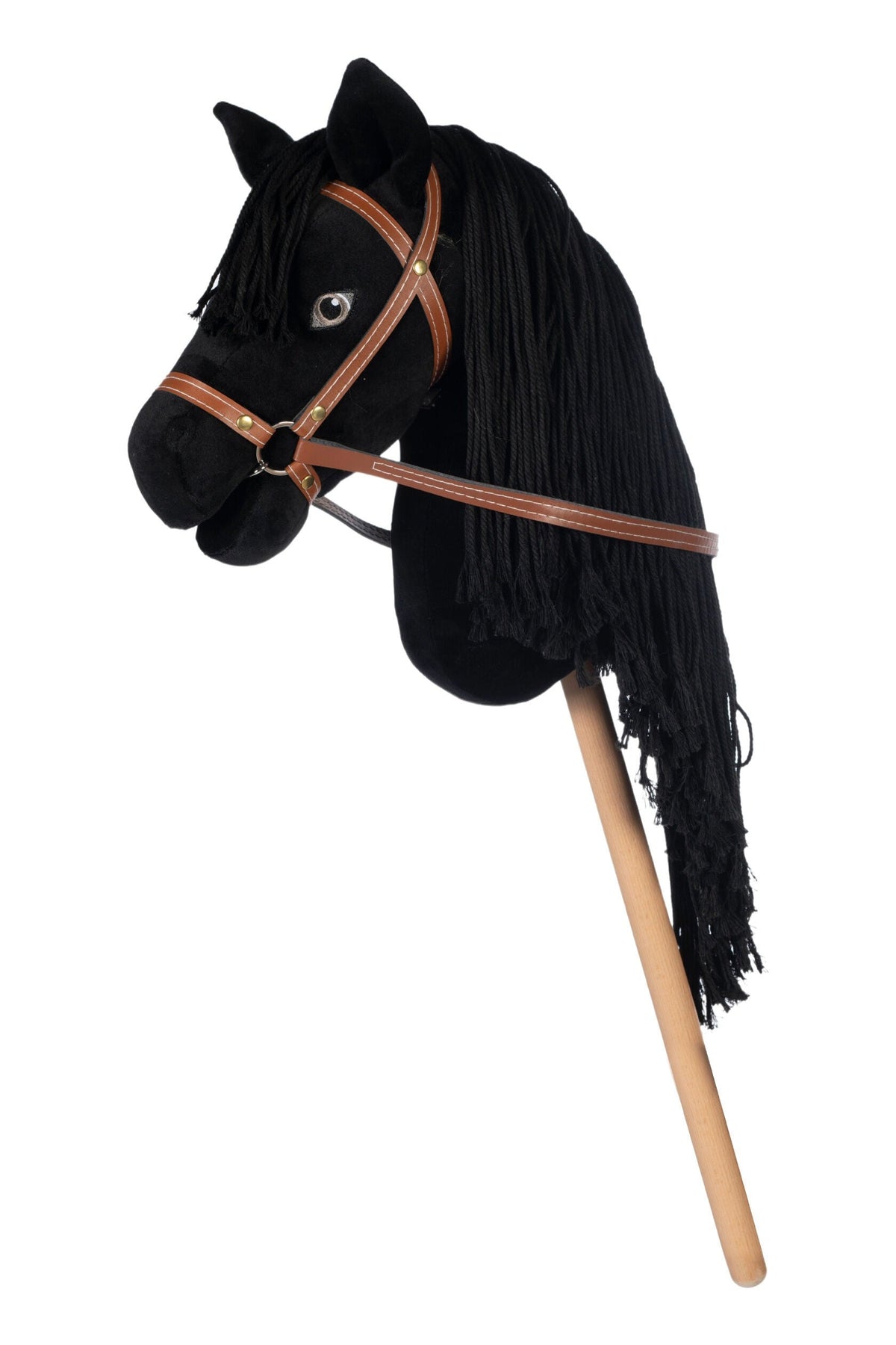 Accesorio ecuestre Hobby Horse -Mini HKM