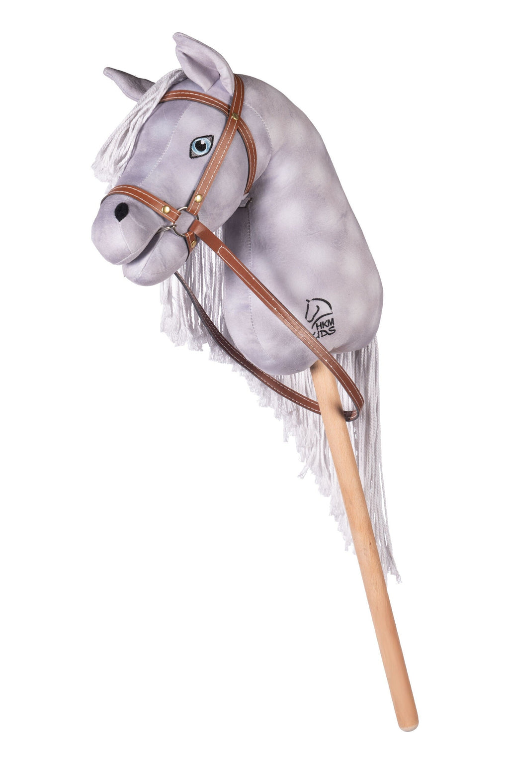 Accesorio ecuestre Hobby Horse -Mini HKM