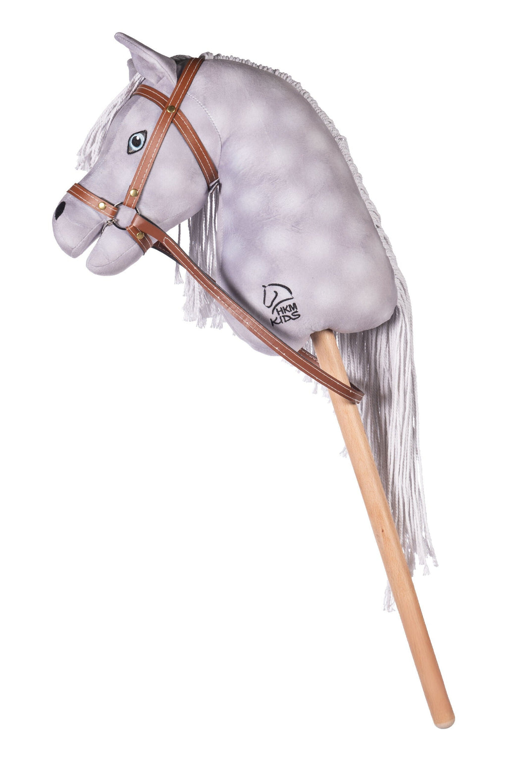 Accesorio ecuestre Hobby Horse -Mini HKM