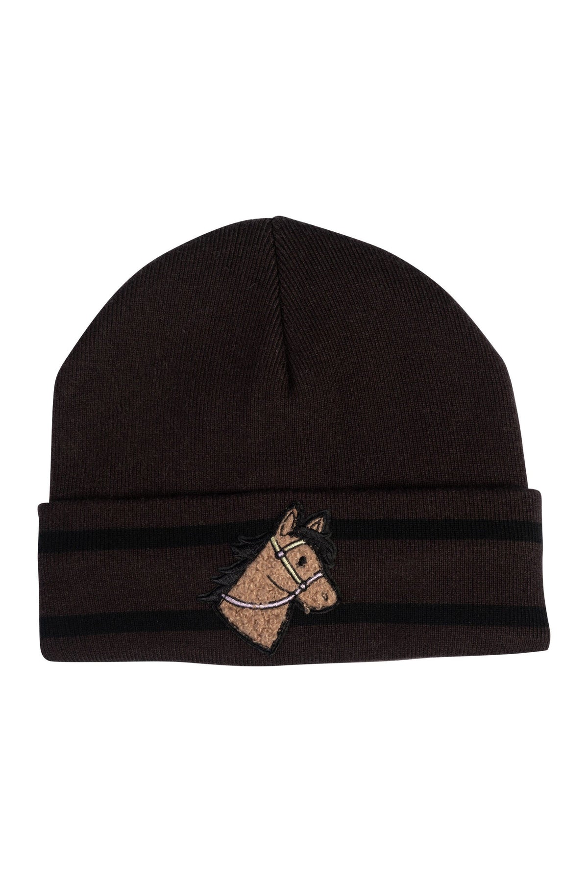 Accesorio ecuestre Gorra -Mia HKM