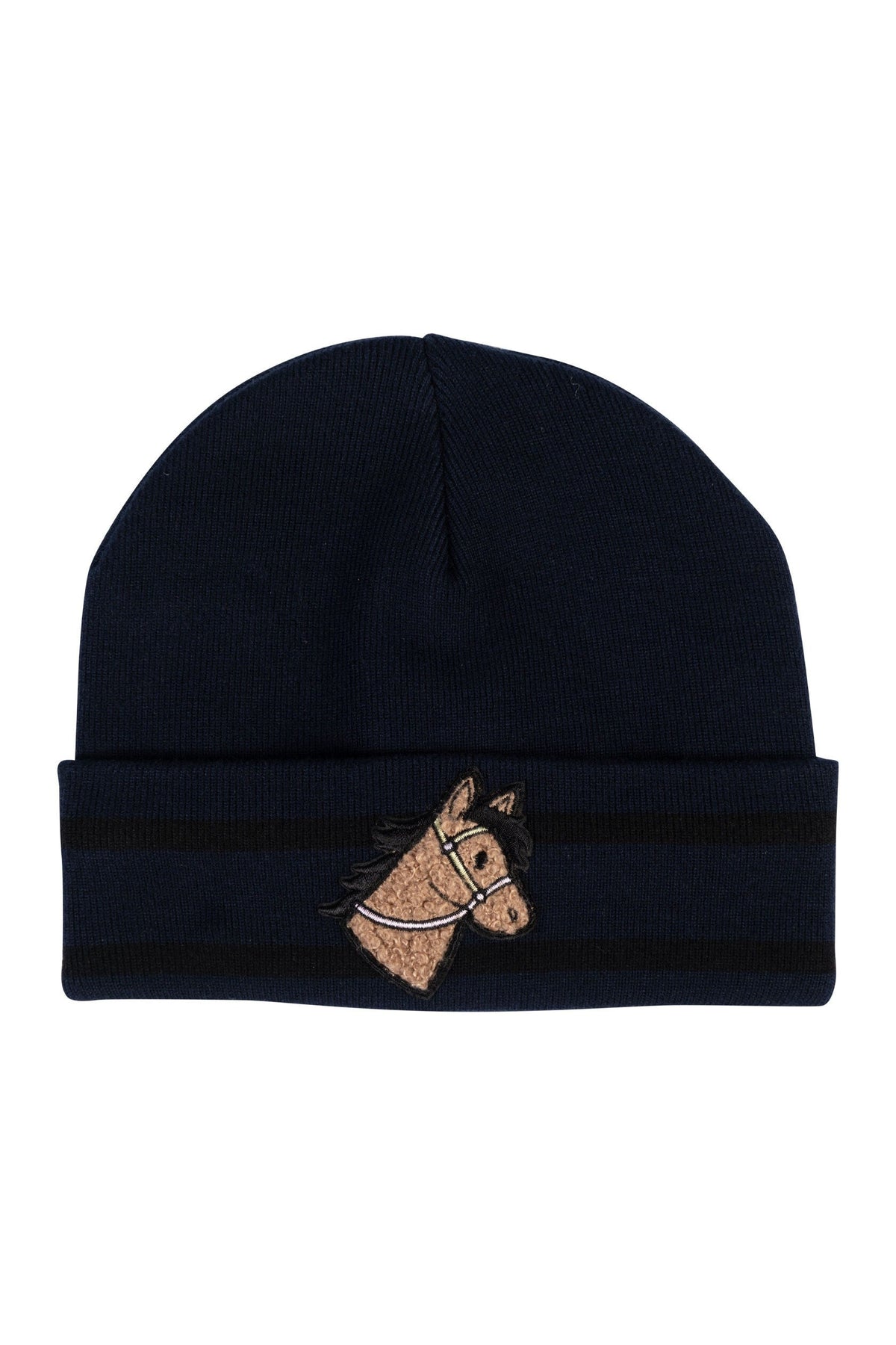 Accesorio ecuestre Gorra -Mia HKM