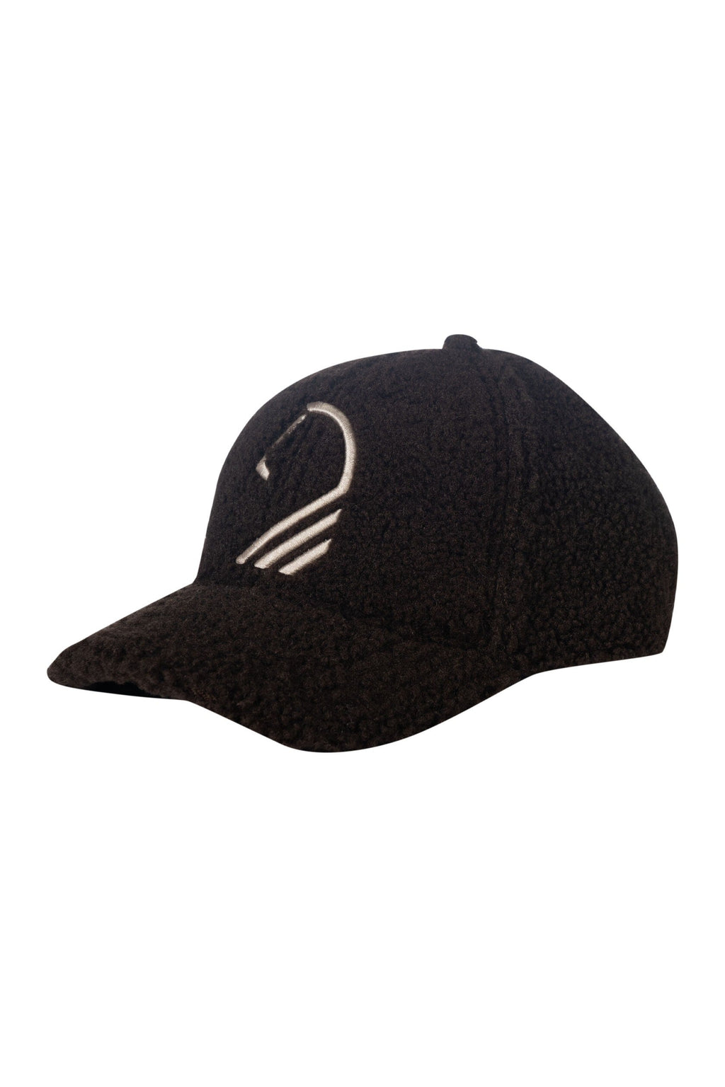 Baseball gorra Lauria Garrelli Baseball gorra Arezzo