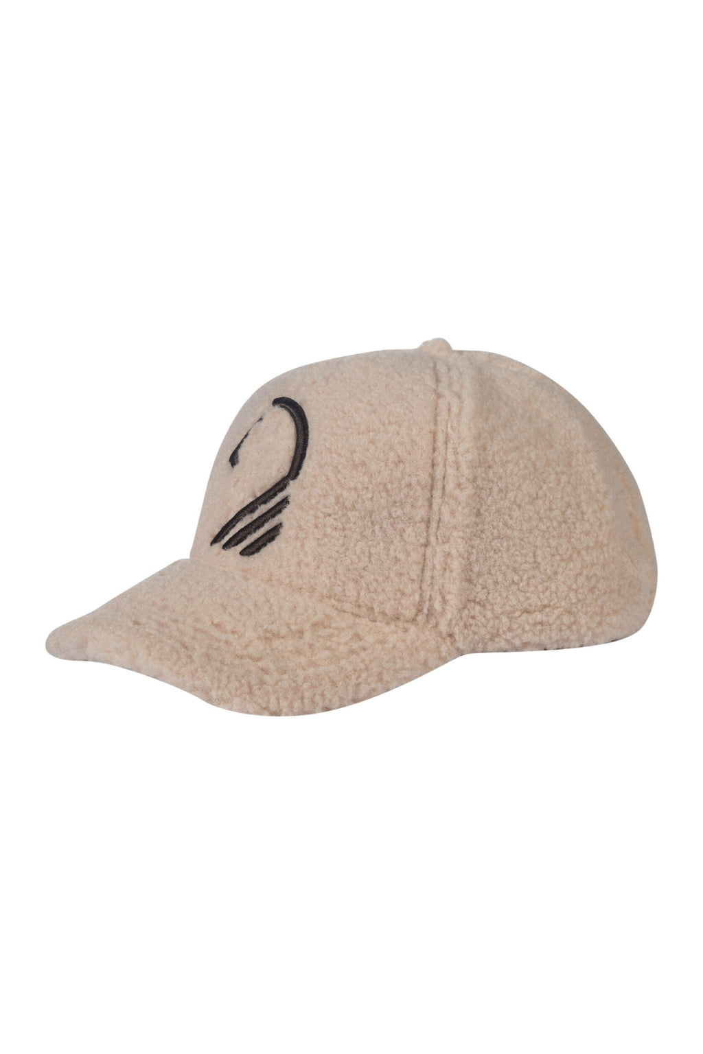 Baseball gorra Lauria Garrelli Baseball gorra Arezzo