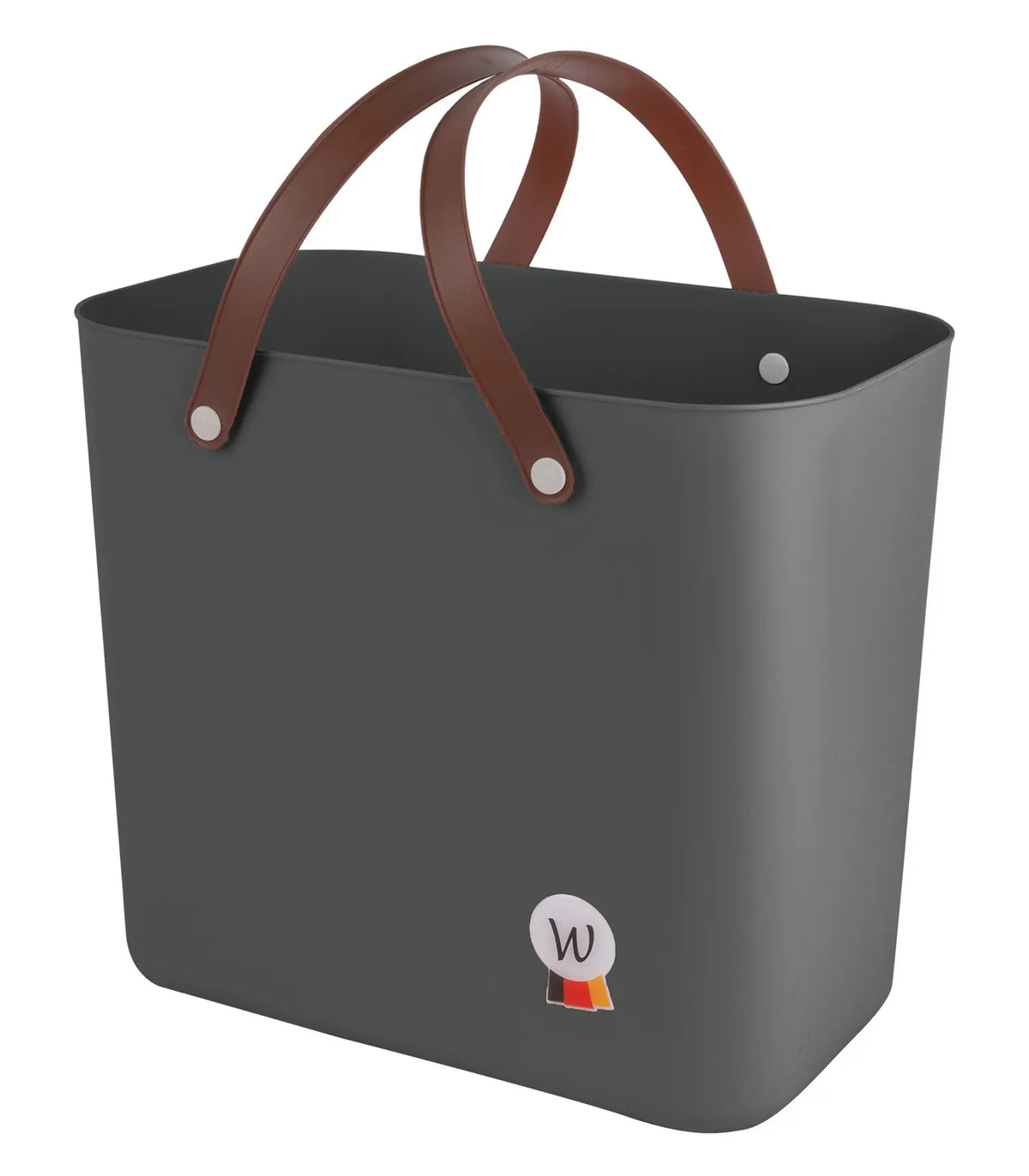 Multi Bolsa ECO Waldhausen