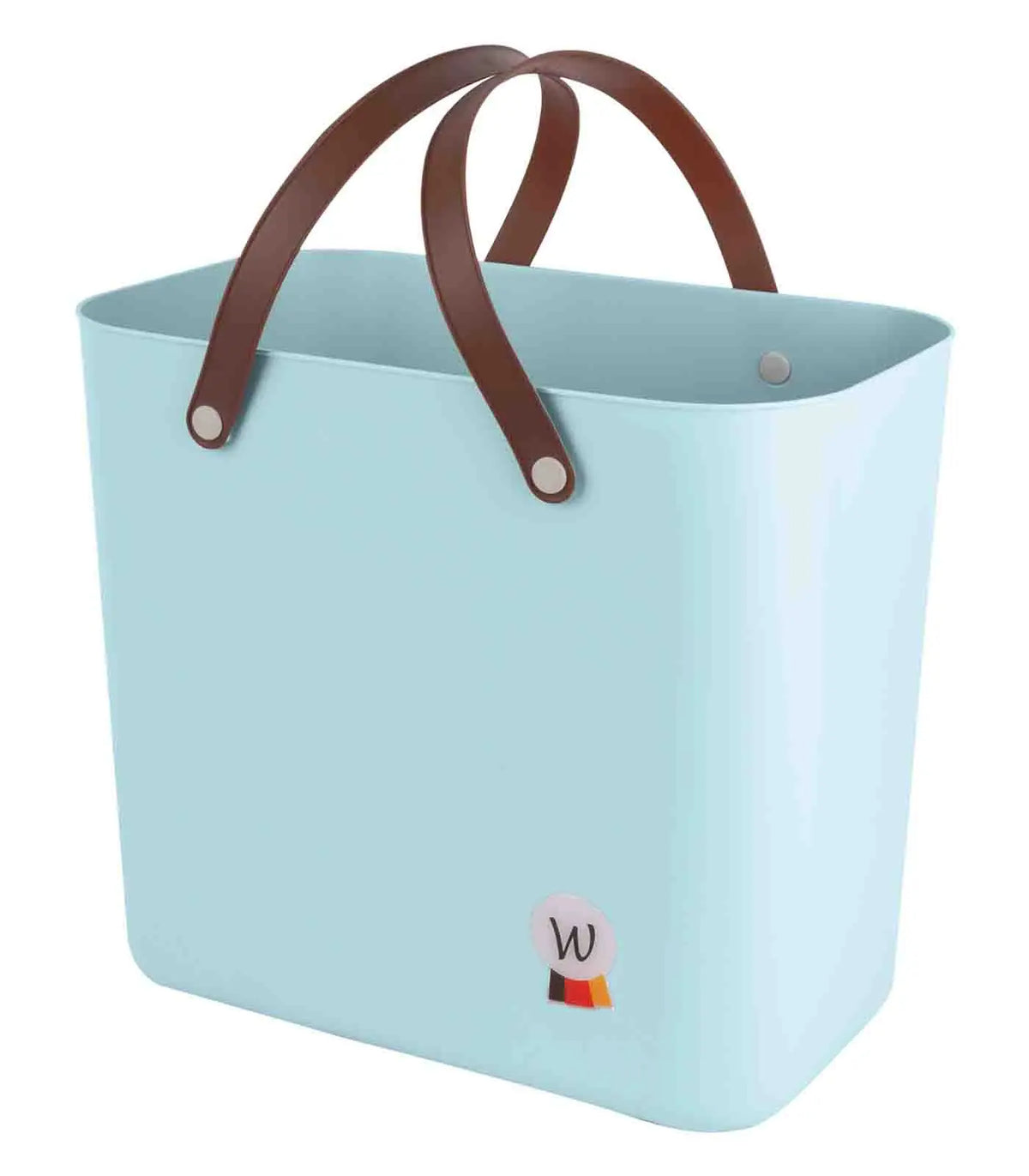 Multi Bolsa ECO Waldhausen