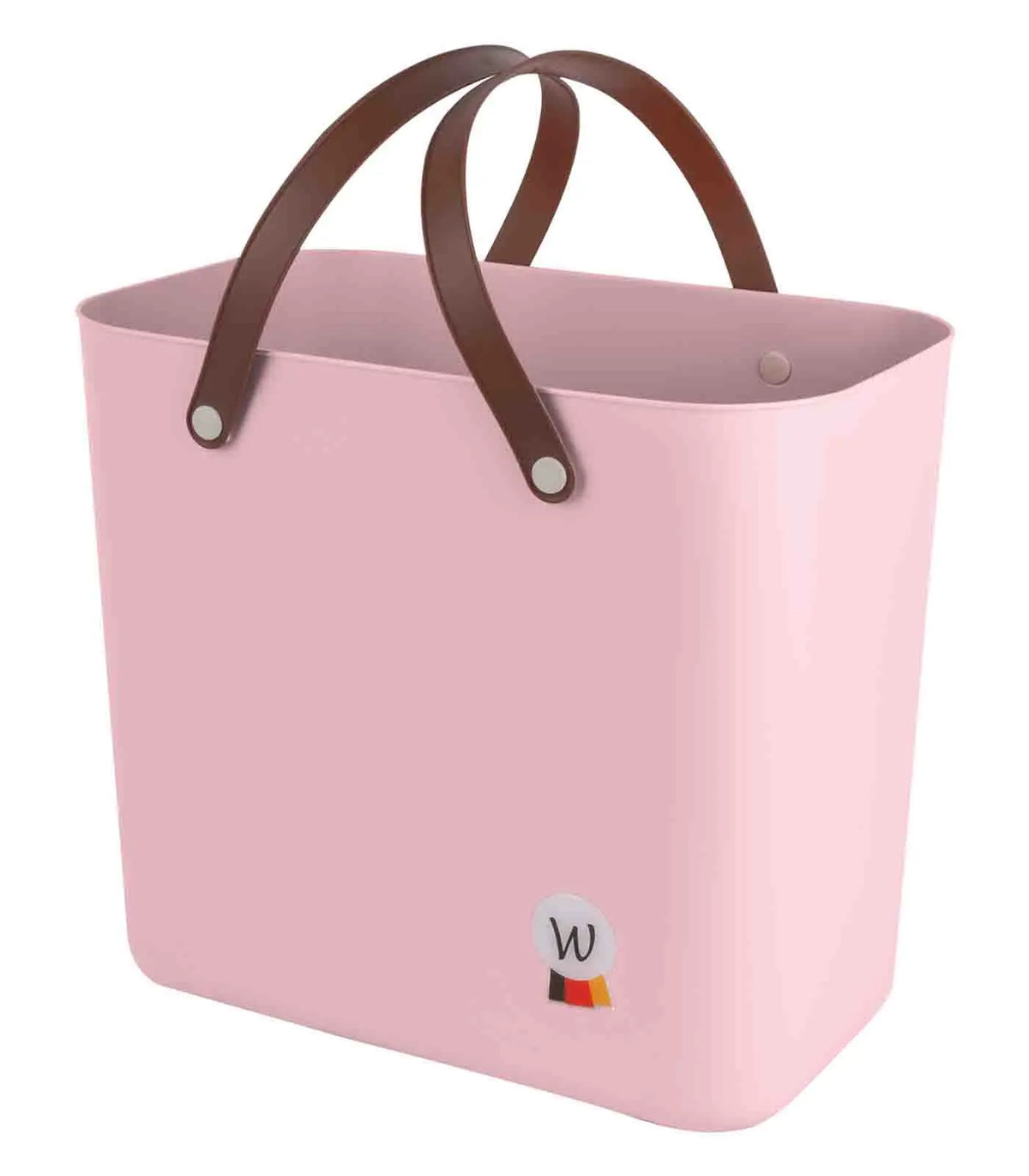 Multi Bolsa ECO Waldhausen
