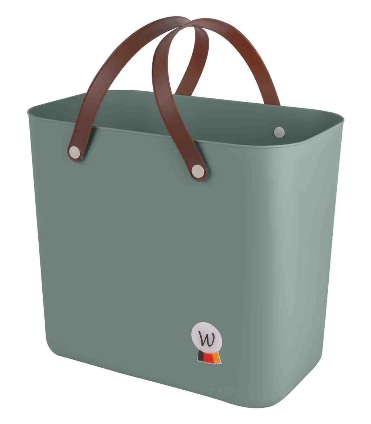 Multi Bolsa ECO Waldhausen
