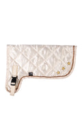 Manta -Hobby Horsing Premium-