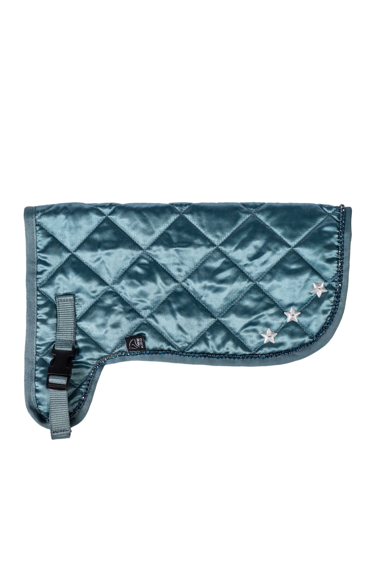 Manta -Hobby Horsing Premium-