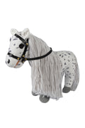 Peluche Cuddle Horse – HKM