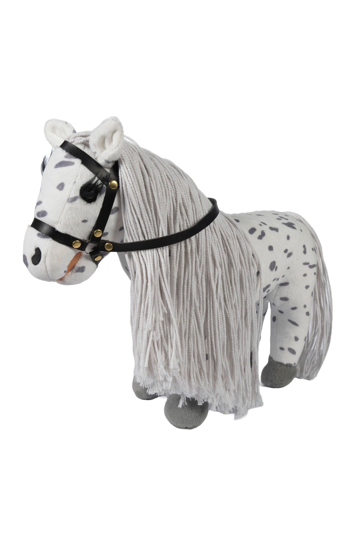 Peluche Cuddle Horse – HKM