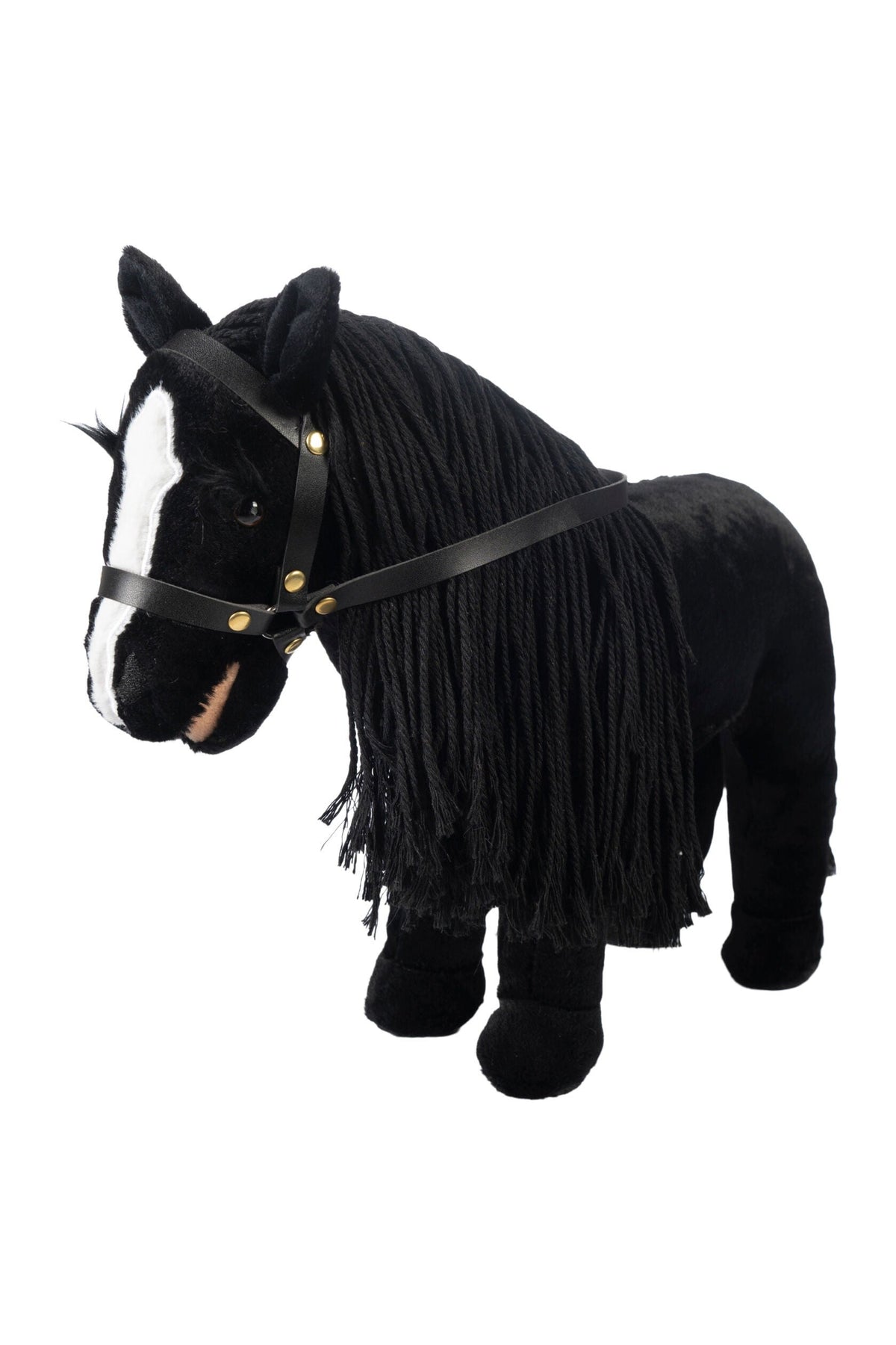 Peluche Cuddle Horse – HKM