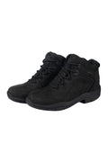 Bota de cuadra y paseo Explorer HKM para caballo