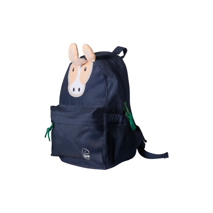 Mochilas HKM mochila Maui