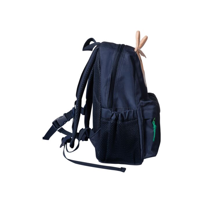 Mochilas HKM mochila Maui