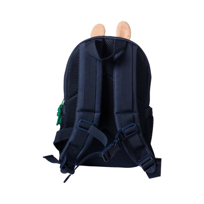 Mochilas HKM mochila Maui