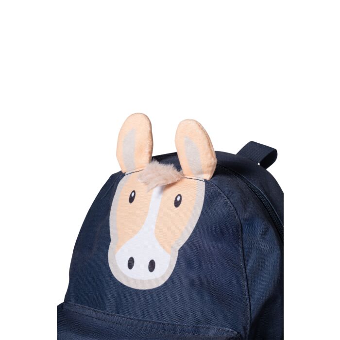 Mochilas HKM mochila Maui