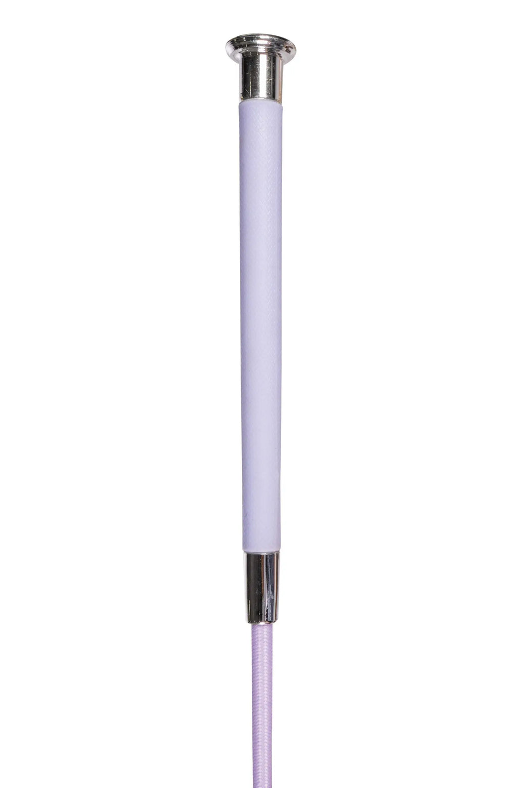 Fusta Doma Gel - HKM