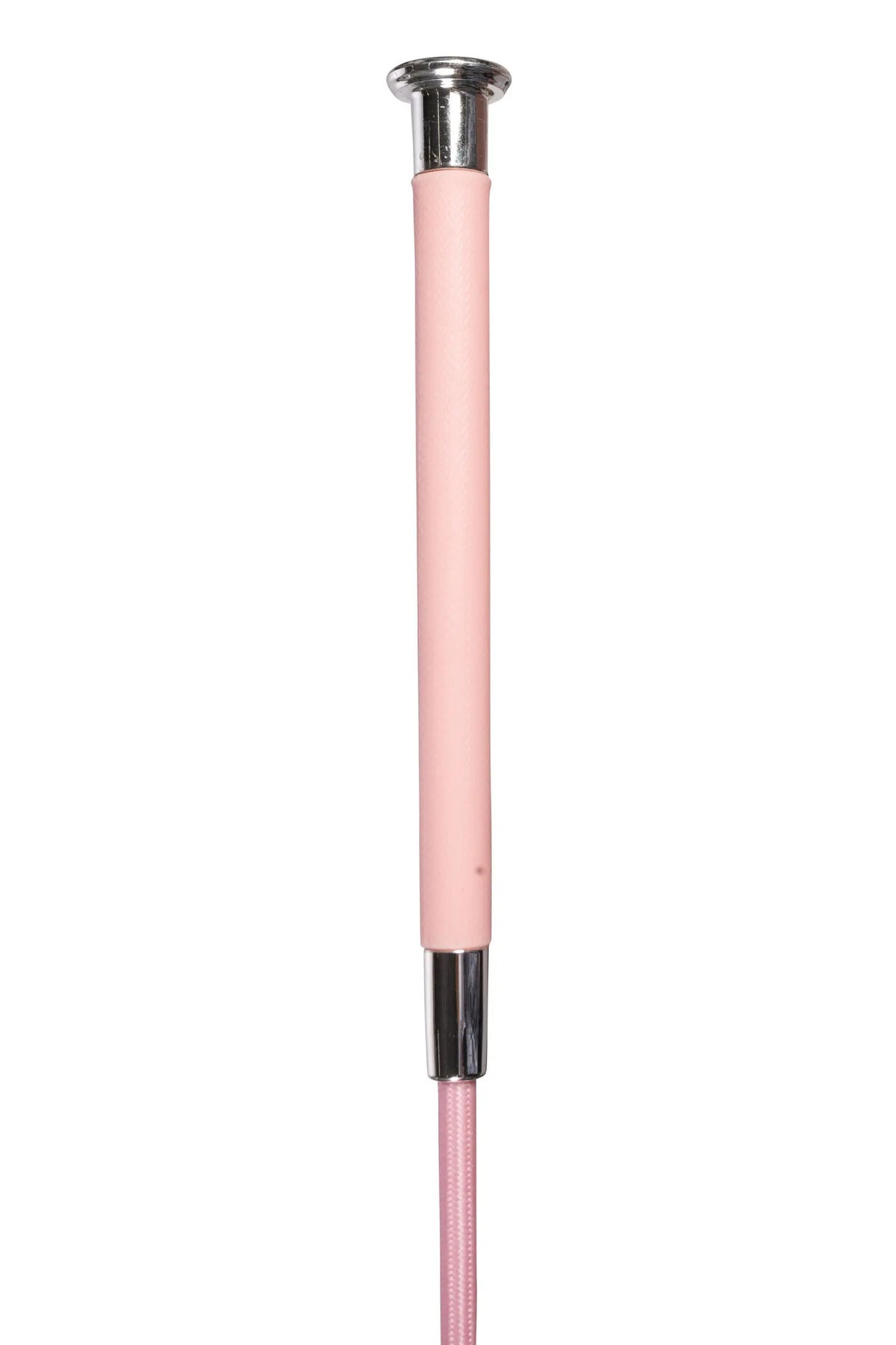 Fusta Doma Gel - HKM