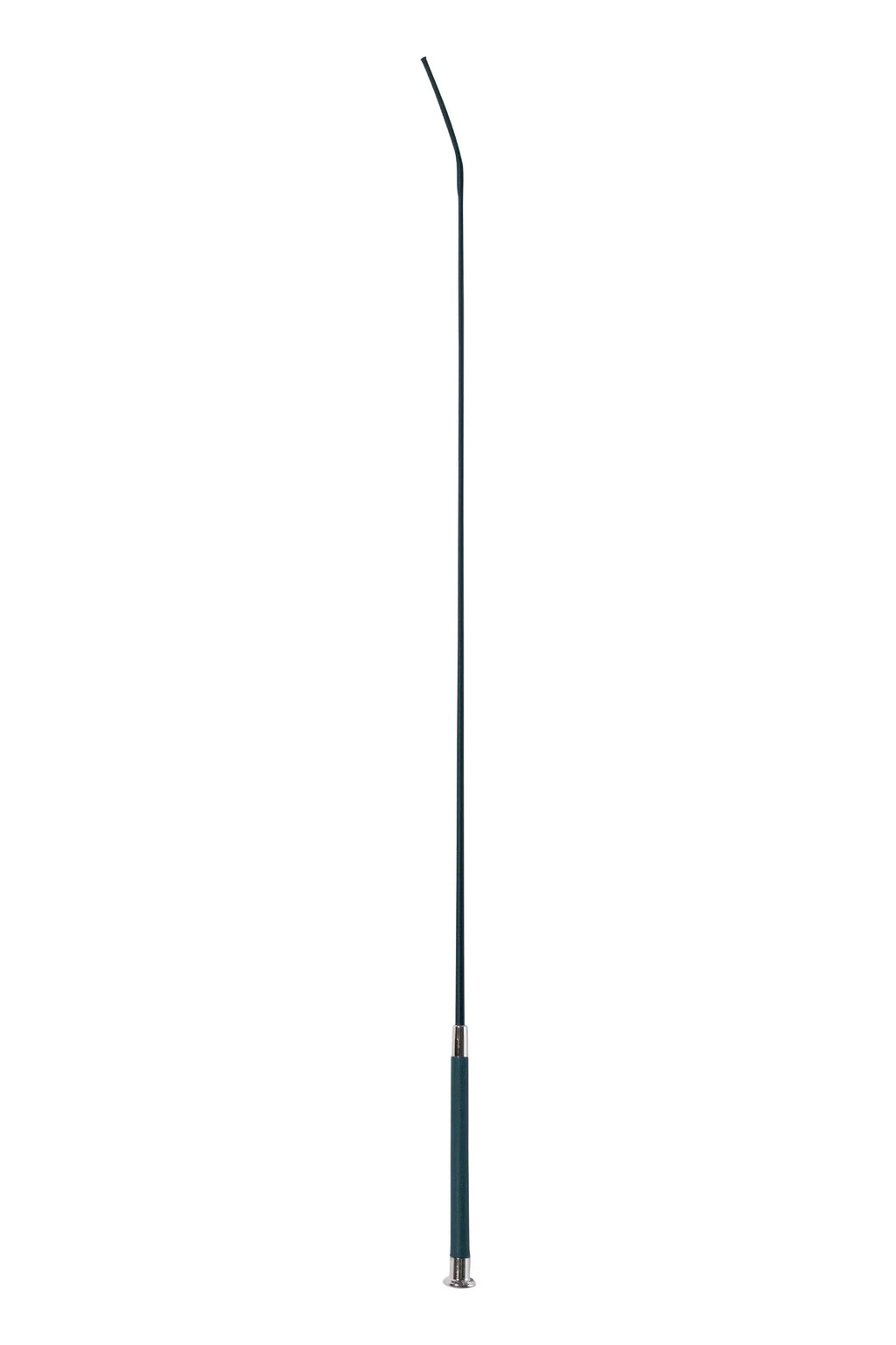 Fusta Doma Gel - HKM