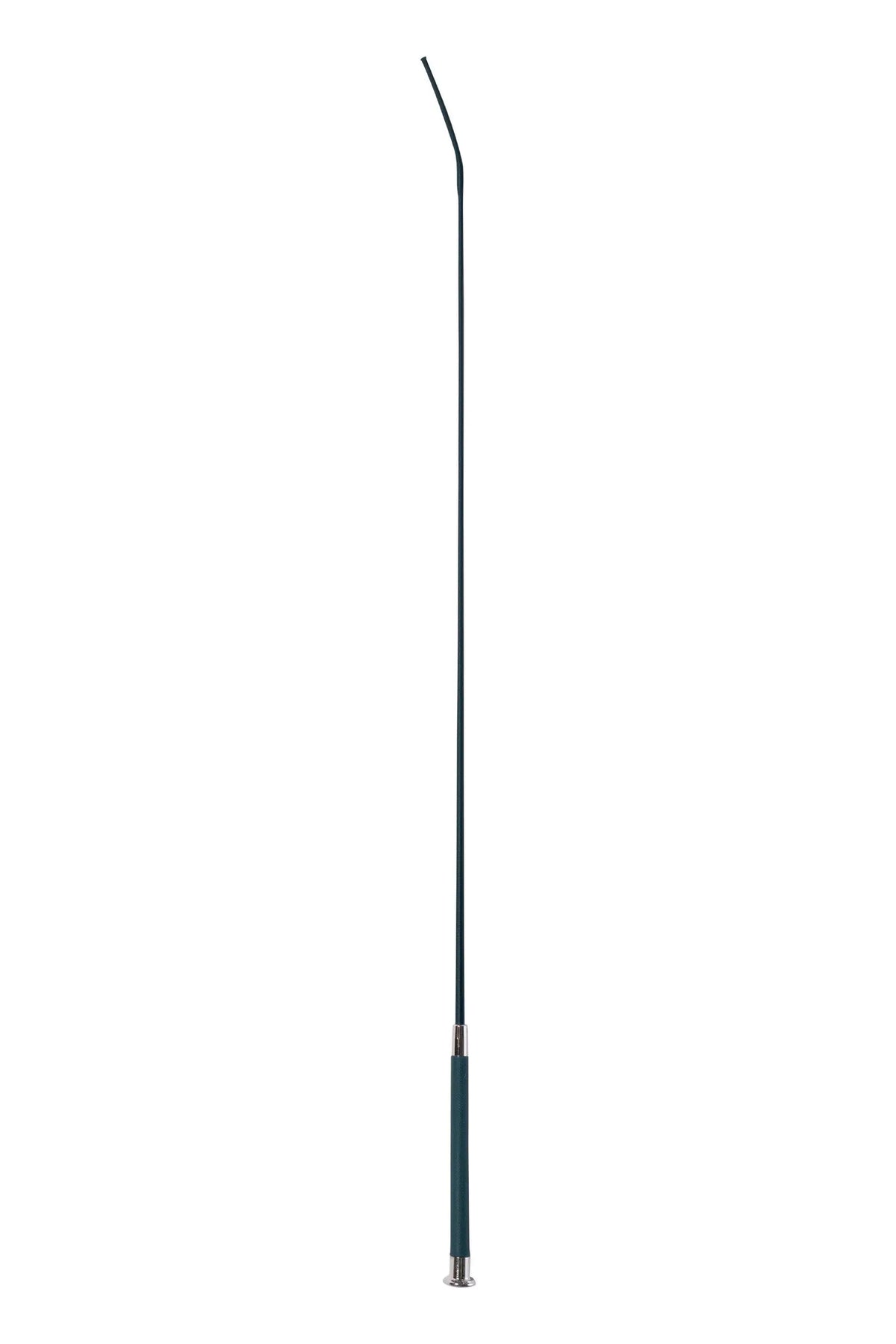 Fusta Doma Gel - HKM