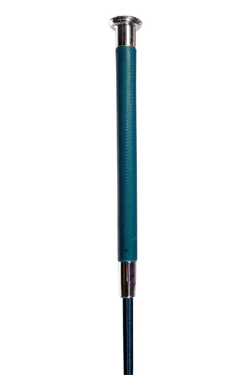 Fusta Doma Gel - HKM