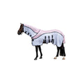 Manta para caballo HKM Fly manta Light