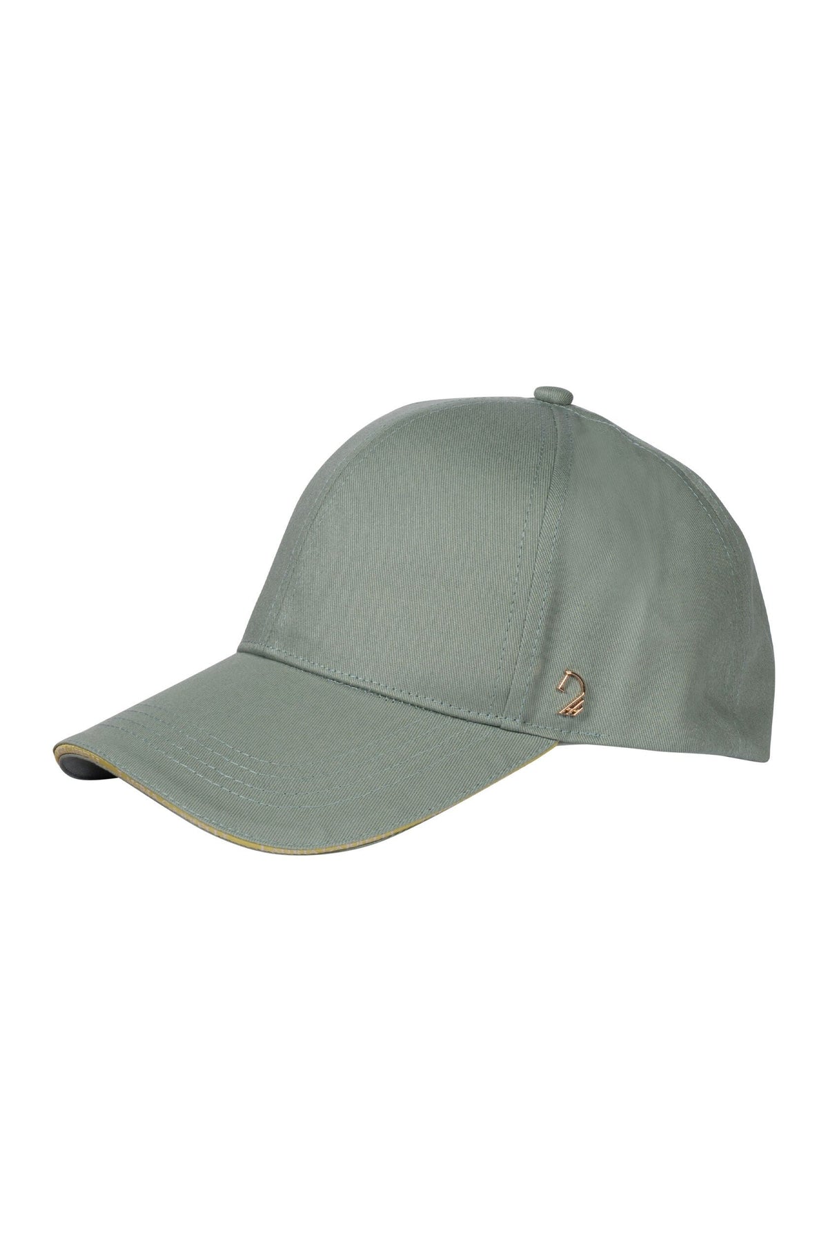 Accesorio ecuestre Gorra -Limone HKM