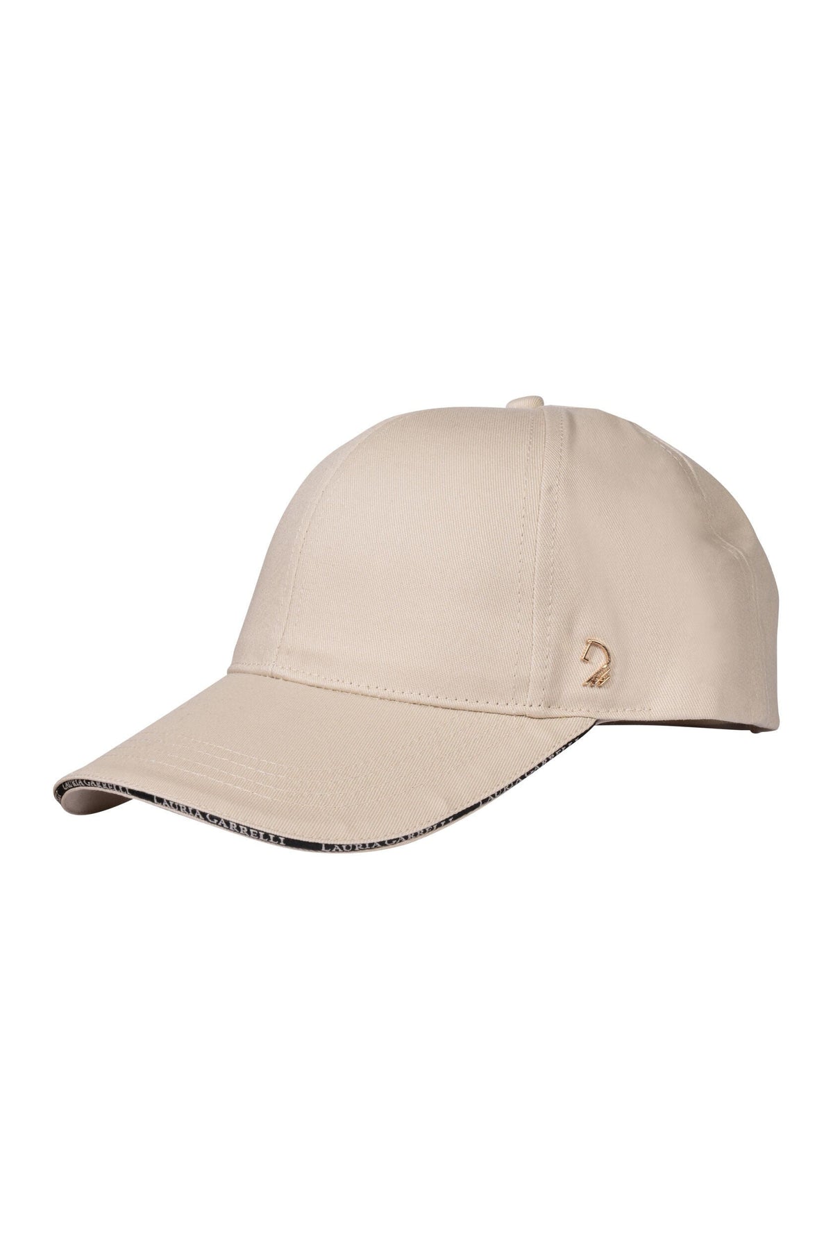 Accesorio ecuestre Gorra -Limone HKM