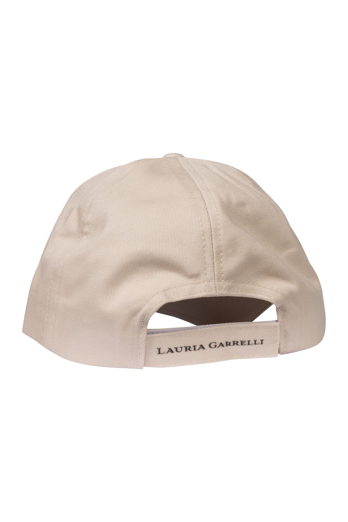 Accesorio ecuestre Gorra -Limone HKM