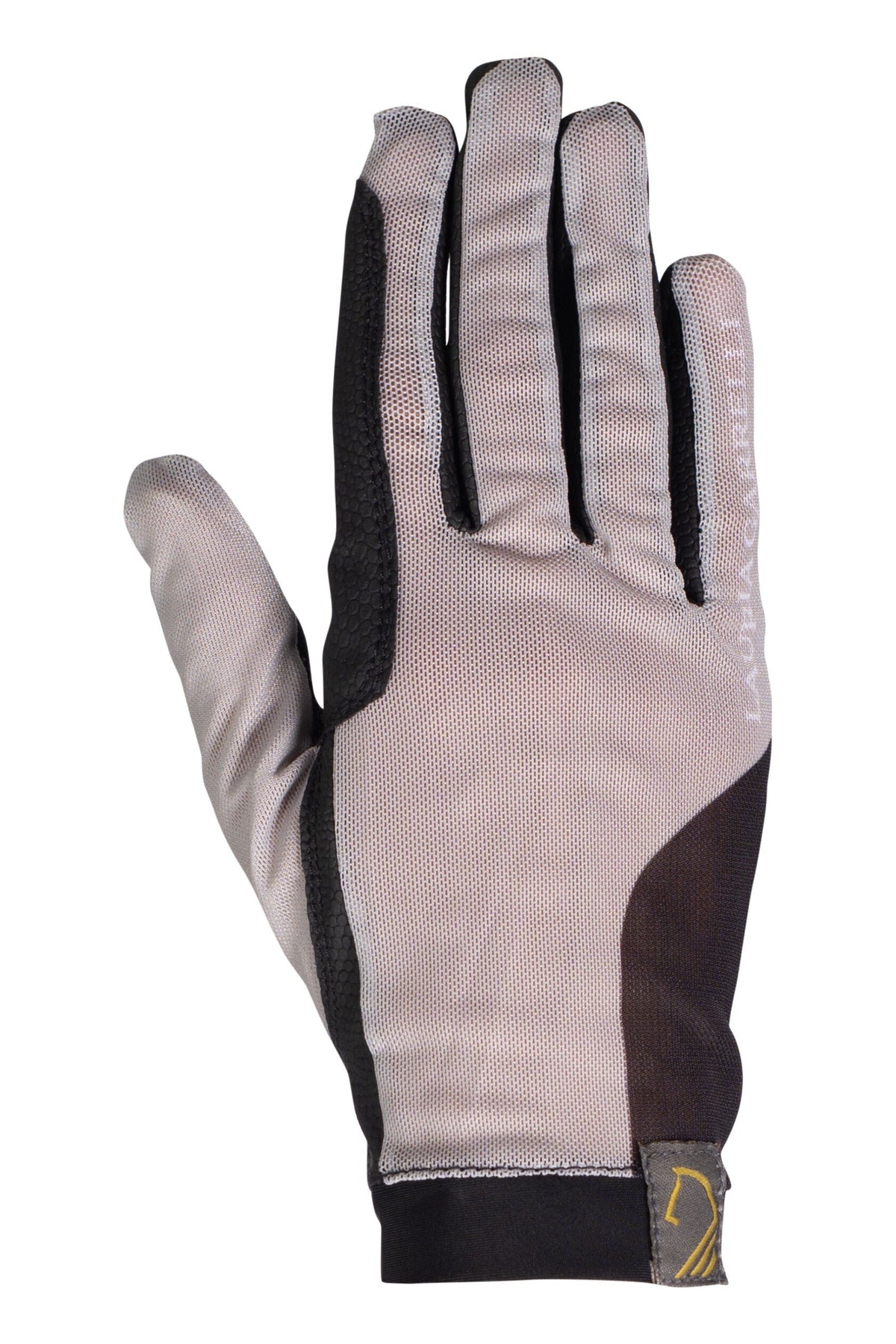 Guantes de equitación Limone Lauria Garrelli