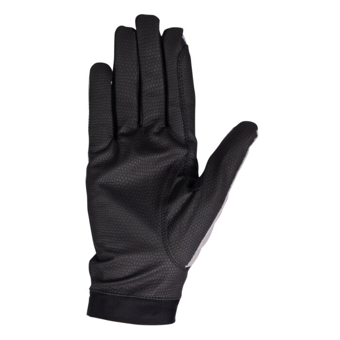Guantes de equitación Limone Lauria Garrelli