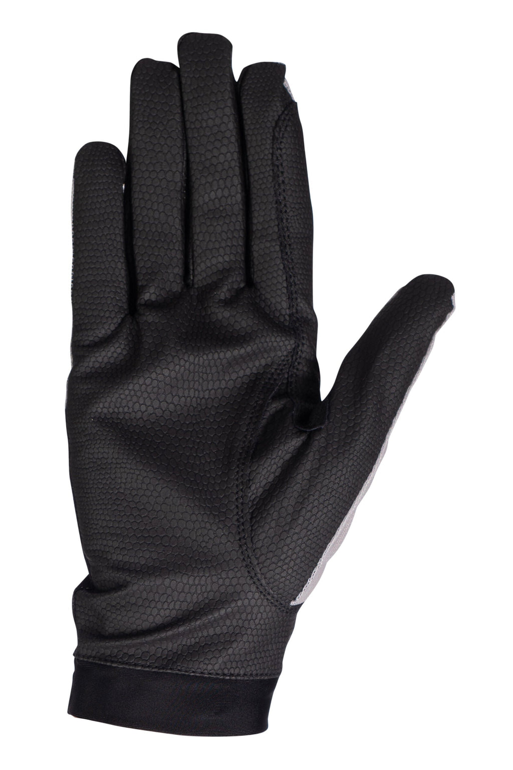 Guantes de equitación Limone Lauria Garrelli