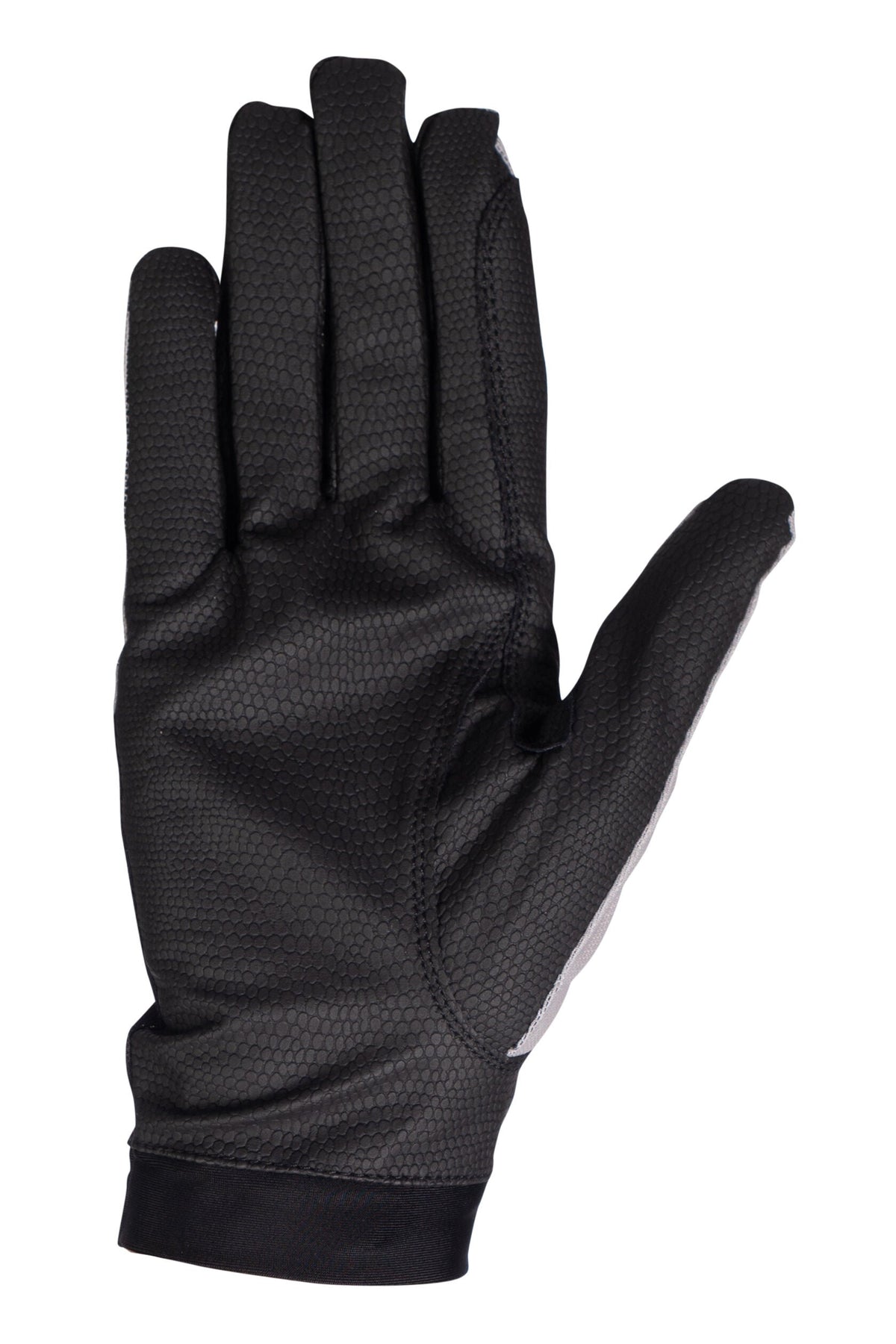 Guantes de equitación Limone Lauria Garrelli