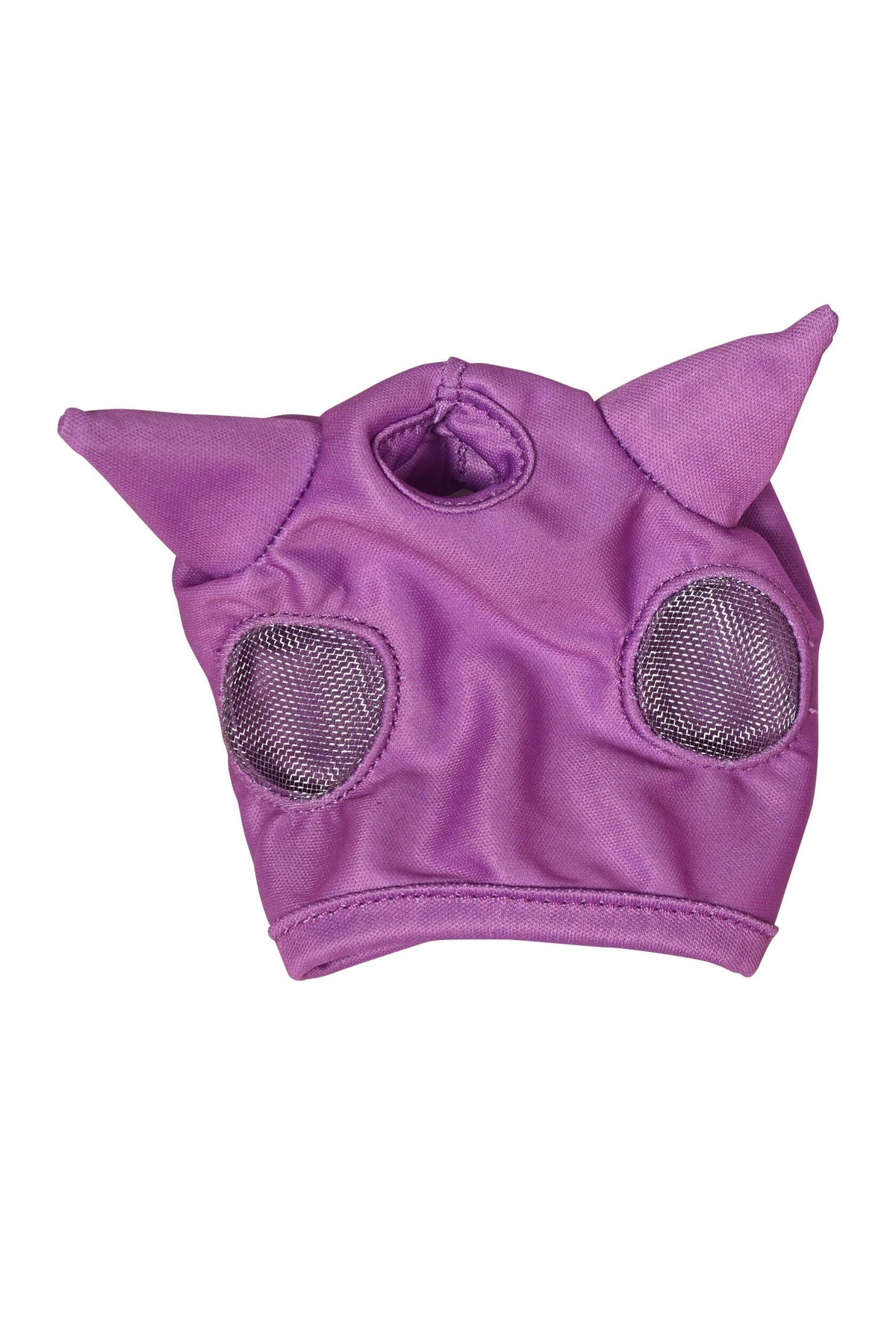 Set de moscas -Cuddle Horse-