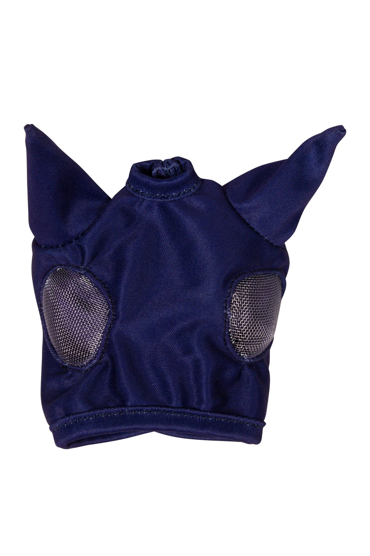 Set de moscas -Cuddle Horse-