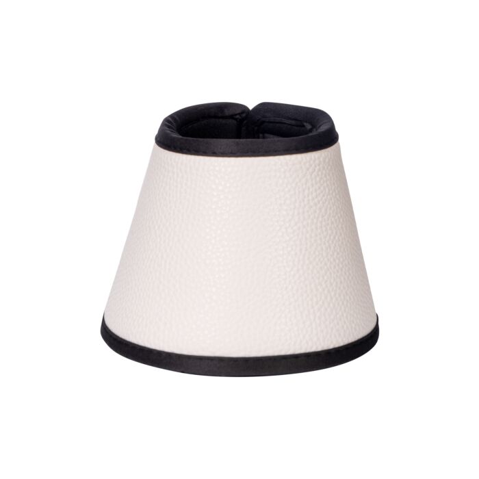 Campanas Comfort Premium HKM