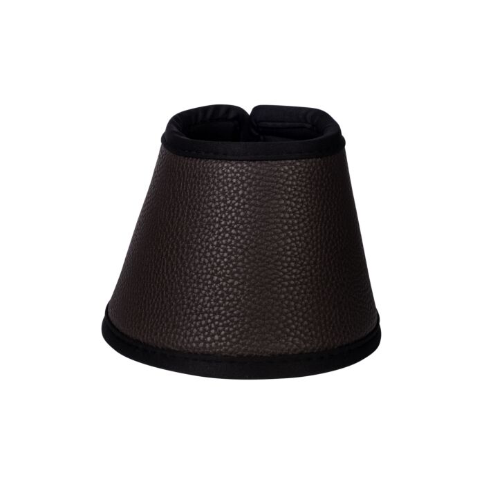 Campanas Comfort Premium HKM