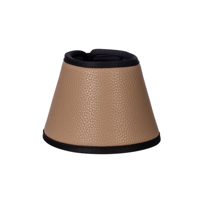Campanas Comfort Premium HKM