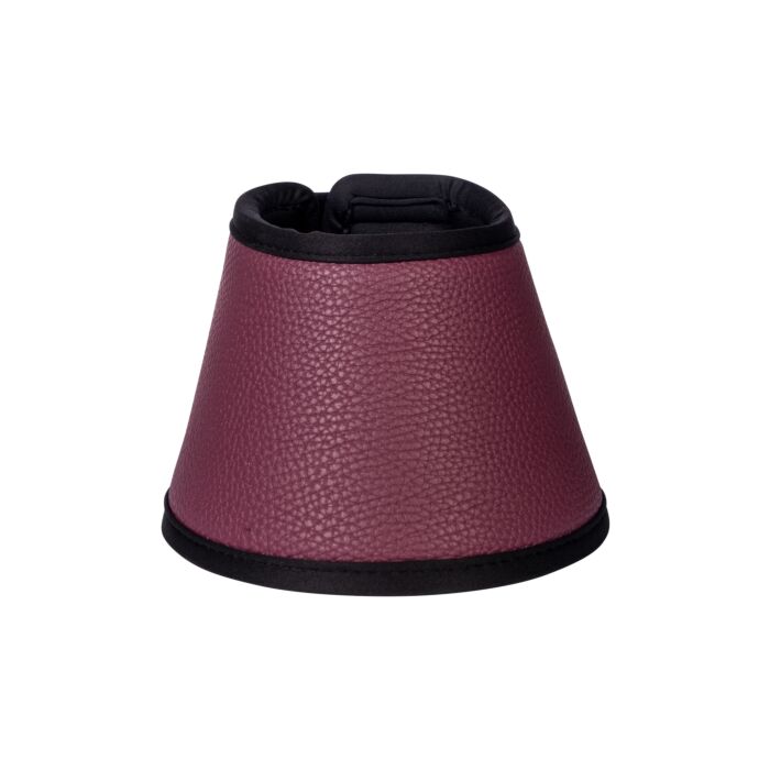 Campanas Comfort Premium HKM