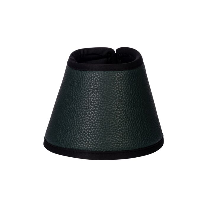 Campanas Comfort Premium HKM
