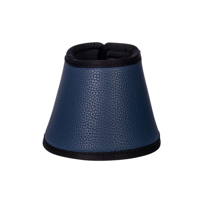 Campanas Comfort Premium HKM