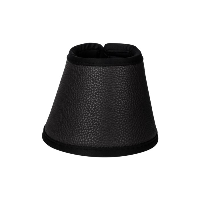 Campanas Comfort Premium HKM